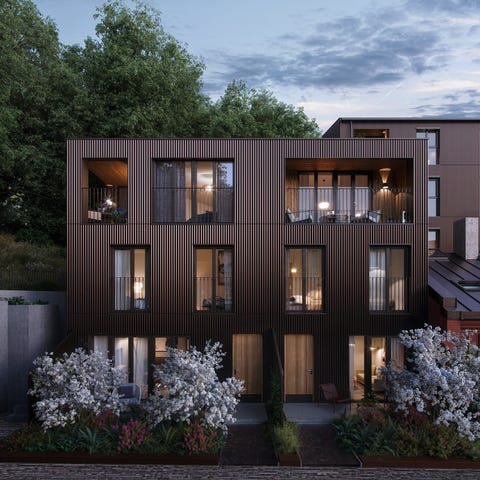 Bilde av utvalgt enhet