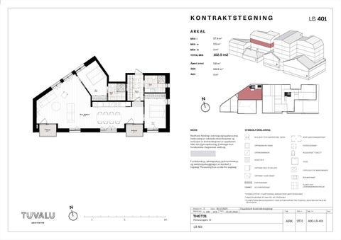 Bilde av utvalgt enhet