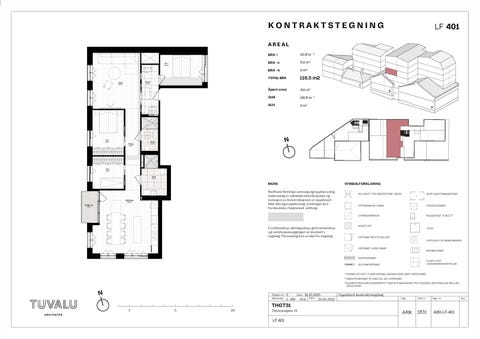 Bilde av utvalgt enhet