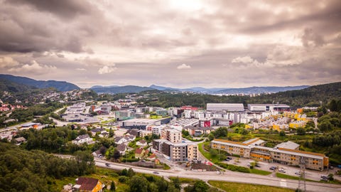 Bilde 2 av annonsen
