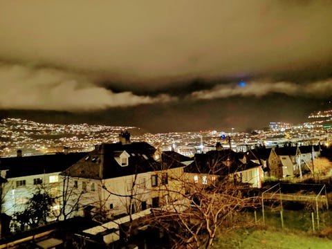 Bilde 2 av annonsen