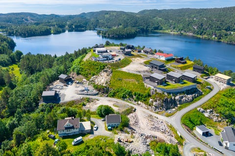 Bilde 2 av annonsen