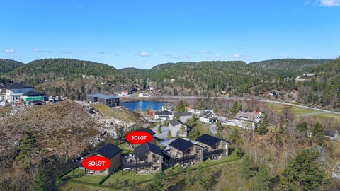 Bilde 1 av annonsen