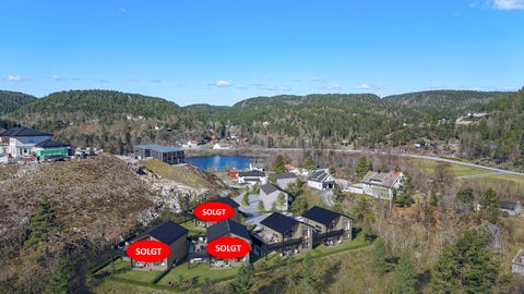 Bilde 1 av annonsen