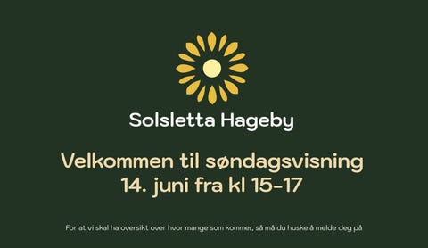 Bilde 2 av annonsen