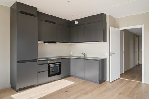 Bilde av utvalgt enhet