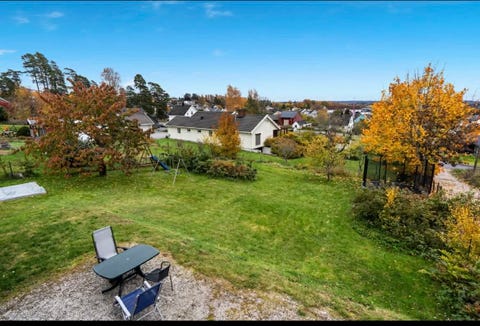 Bilde 2 av annonsen