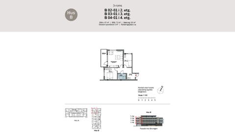 Bilde av utvalgt enhet