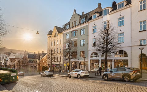 Bilde 1 av annonsen
