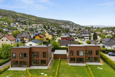 Bilde 2 av annonsen
