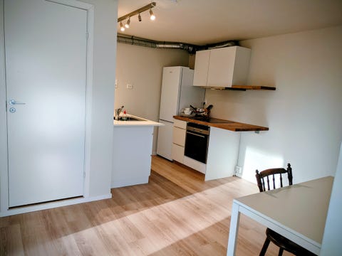 Bilde 2 av annonsen