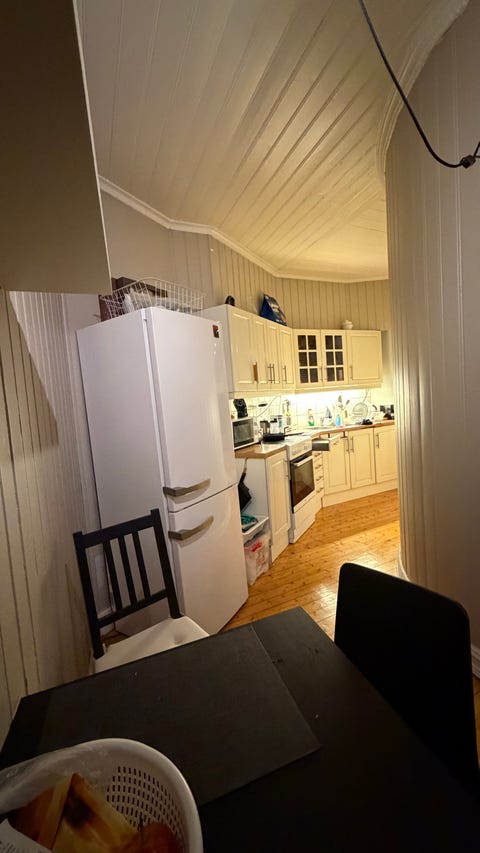 Bilde 1 av annonsen