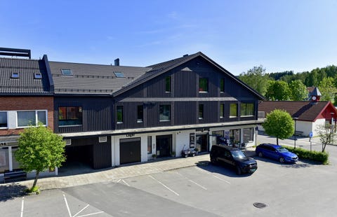 Bilde 2 av annonsen