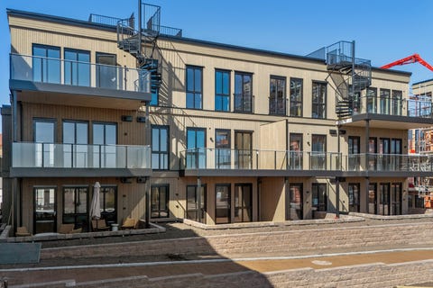 Bilde 2 av annonsen