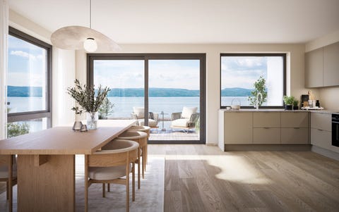 Bilde av utvalgt enhet