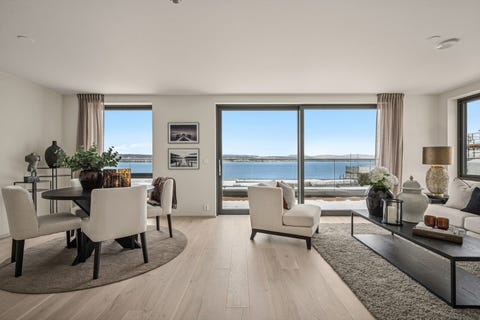 Bilde av utvalgt enhet