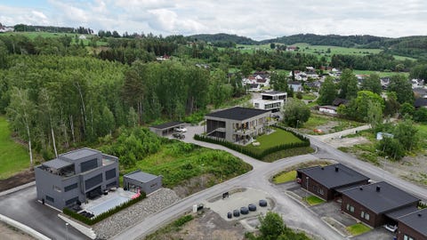 Bilde 2 av annonsen