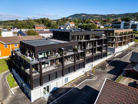 Bilde 2 av annonsen