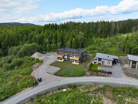 Bilde 2 av annonsen