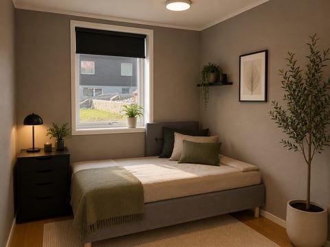 Bilde 2 av annonsen