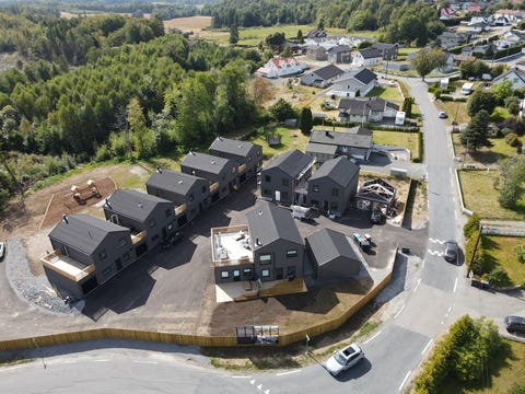 Bilde 1 av annonsen