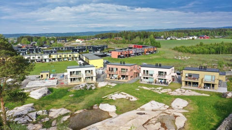 Bilde 1 av annonsen