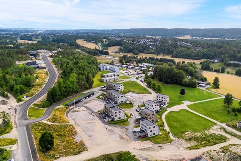 Bilde 2 av annonsen