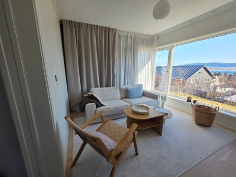 Bilde 2 av annonsen