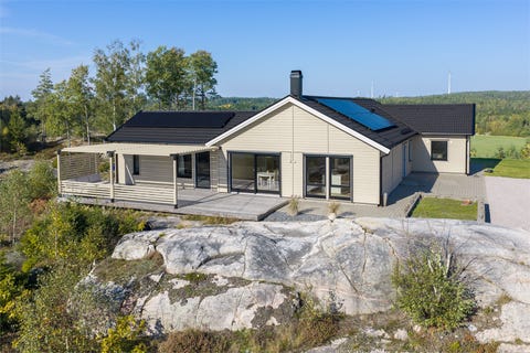 Bilde 1 av annonsen