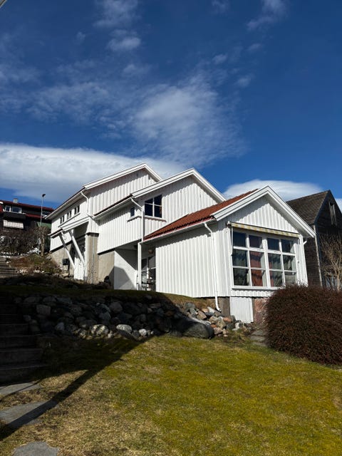 Bilde 2 av annonsen