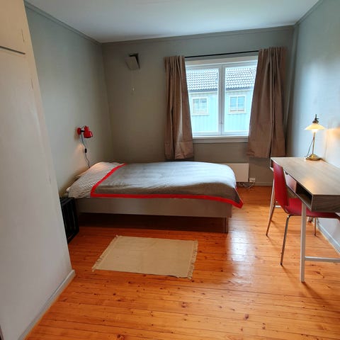 Bilde 2 av annonsen