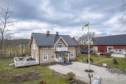 Bilde 1 av annonsen