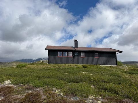 Bilde 2 av annonsen