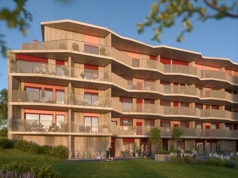 Bilde 2 av annonsen