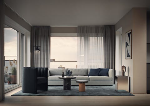 Bilde av utvalgt enhet