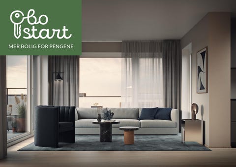 Bilde av utvalgt enhet