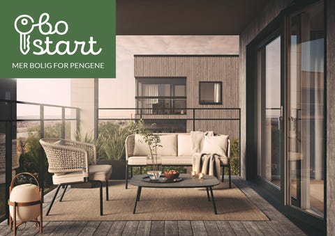 Bilde av utvalgt enhet