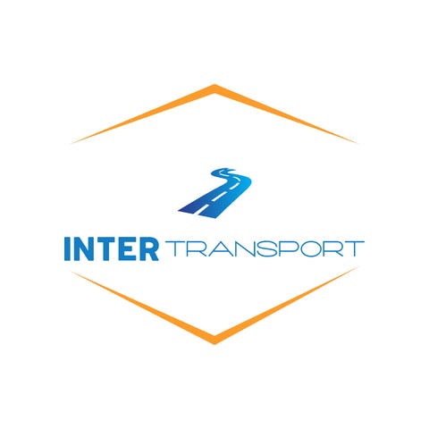 Intertransport AS logo