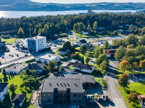 Bilde 2 av annonsen