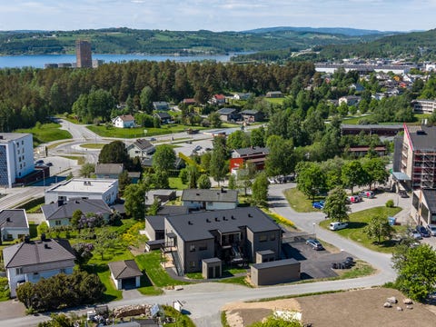 Bilde 2 av annonsen