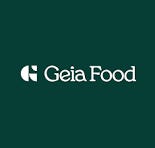 Geia Food AS-logo