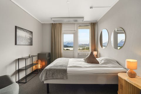 Bilde 2 av annonsen