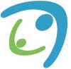 NEMUS Tønsberg AS & NEMUS Larvik AS logo