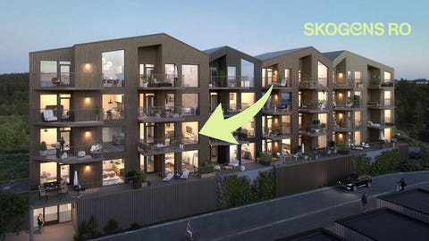 Bilde av utvalgt enhet