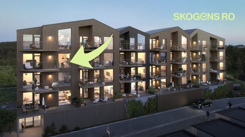 Bilde av utvalgt enhet