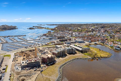 Bilde 1 av annonsen