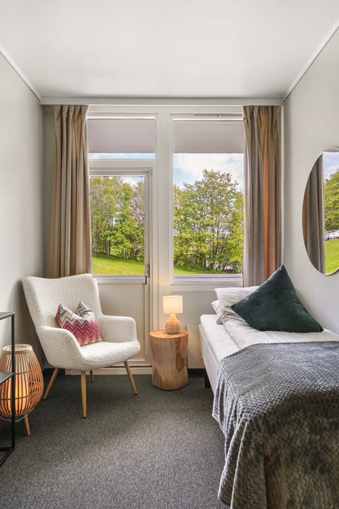 Bilde 2 av annonsen