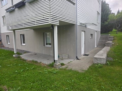 Bilde 2 av annonsen