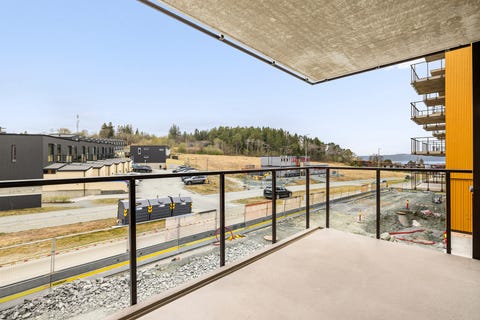 Bilde 2 av annonsen