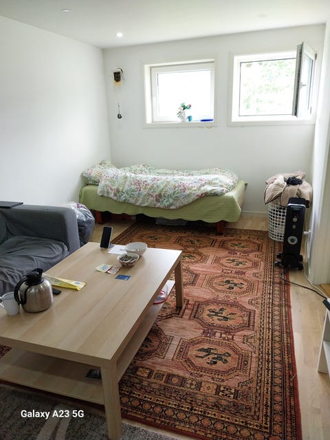 Bilde 2 av annonsen